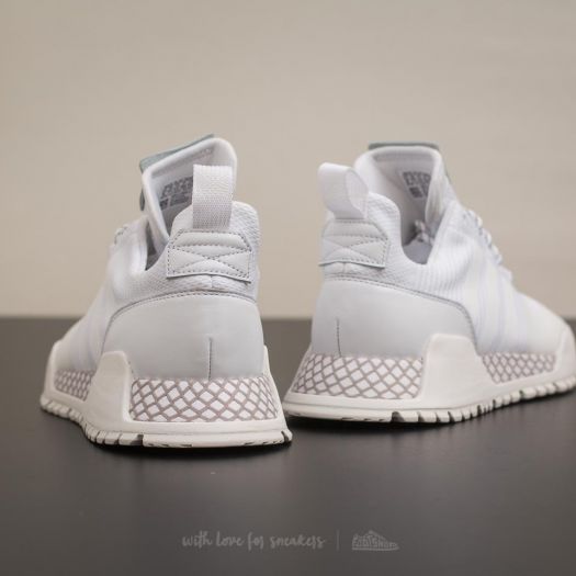 Adidas f/1.4 primeknit outlet