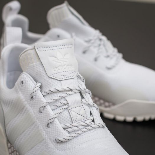 Adidas 1.4 pk shop