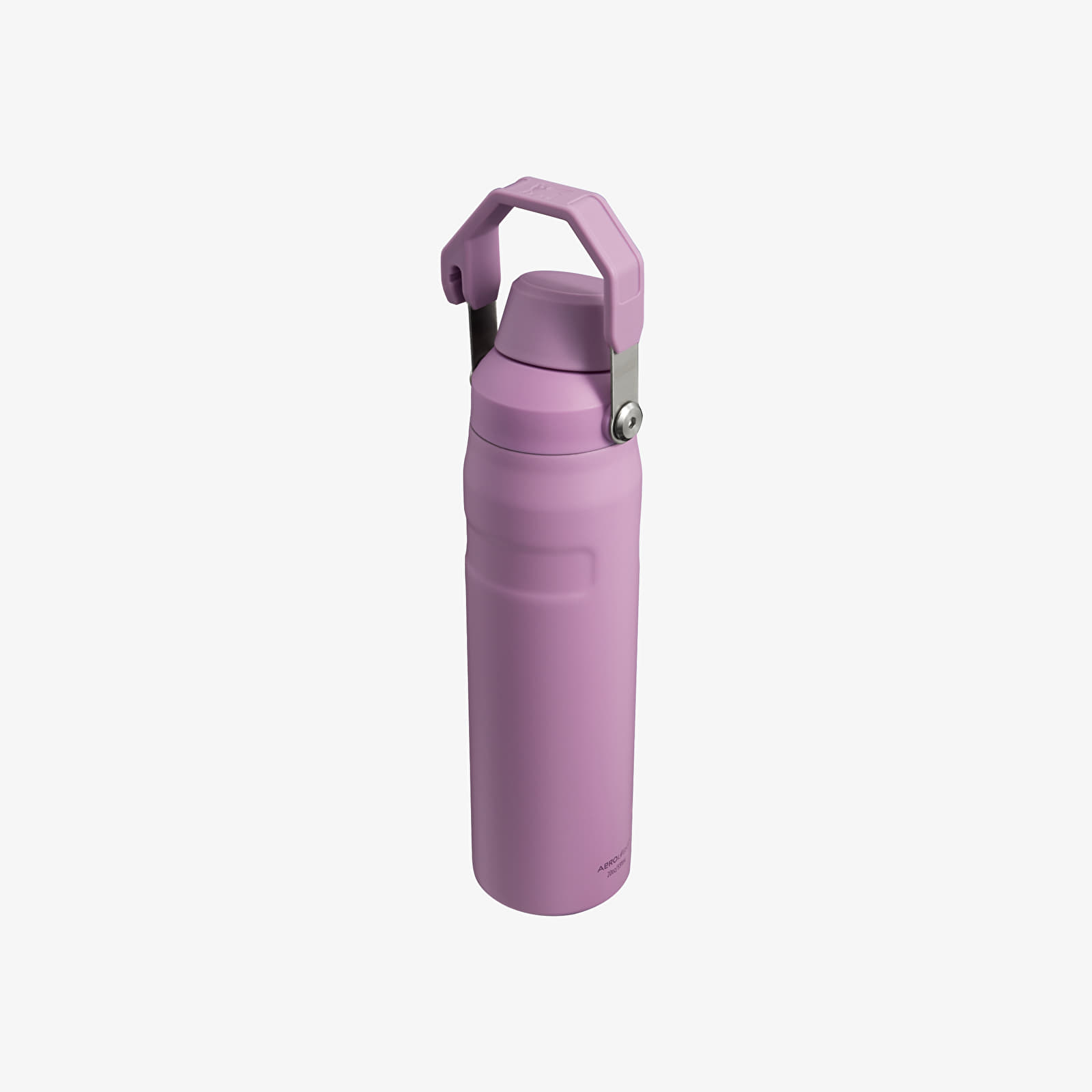 Ostatní doplňky STANLEY The Aerolight™ IceFlow™ Water Bottle Fast Flow 600 ml Lilac