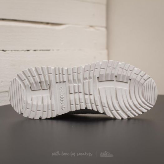 Adidas f/1.3 pk footwear white cheap