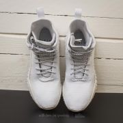 Men's shoes adidas F/1.3 Primeknit Footwear White/ Footwear White/ Vintage  White -St (BY3007) | Footshop