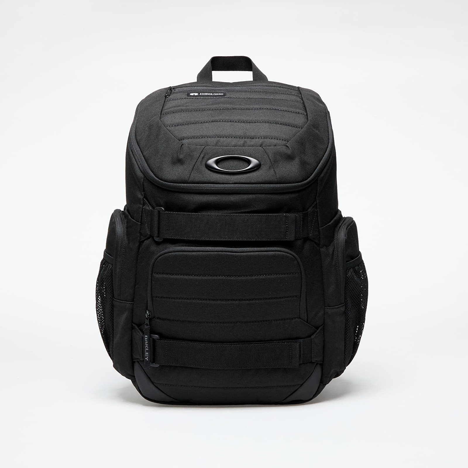 Раница Oakley Enduro 3.0 Big Backpack Blackout 30 l