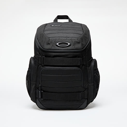 Rygsæk Oakley Enduro 3.0 Big Backpack Blackout