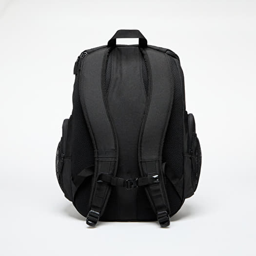 Men s backpacks Oakley Enduro 3.0 Big Backpack Blackout Footshop
