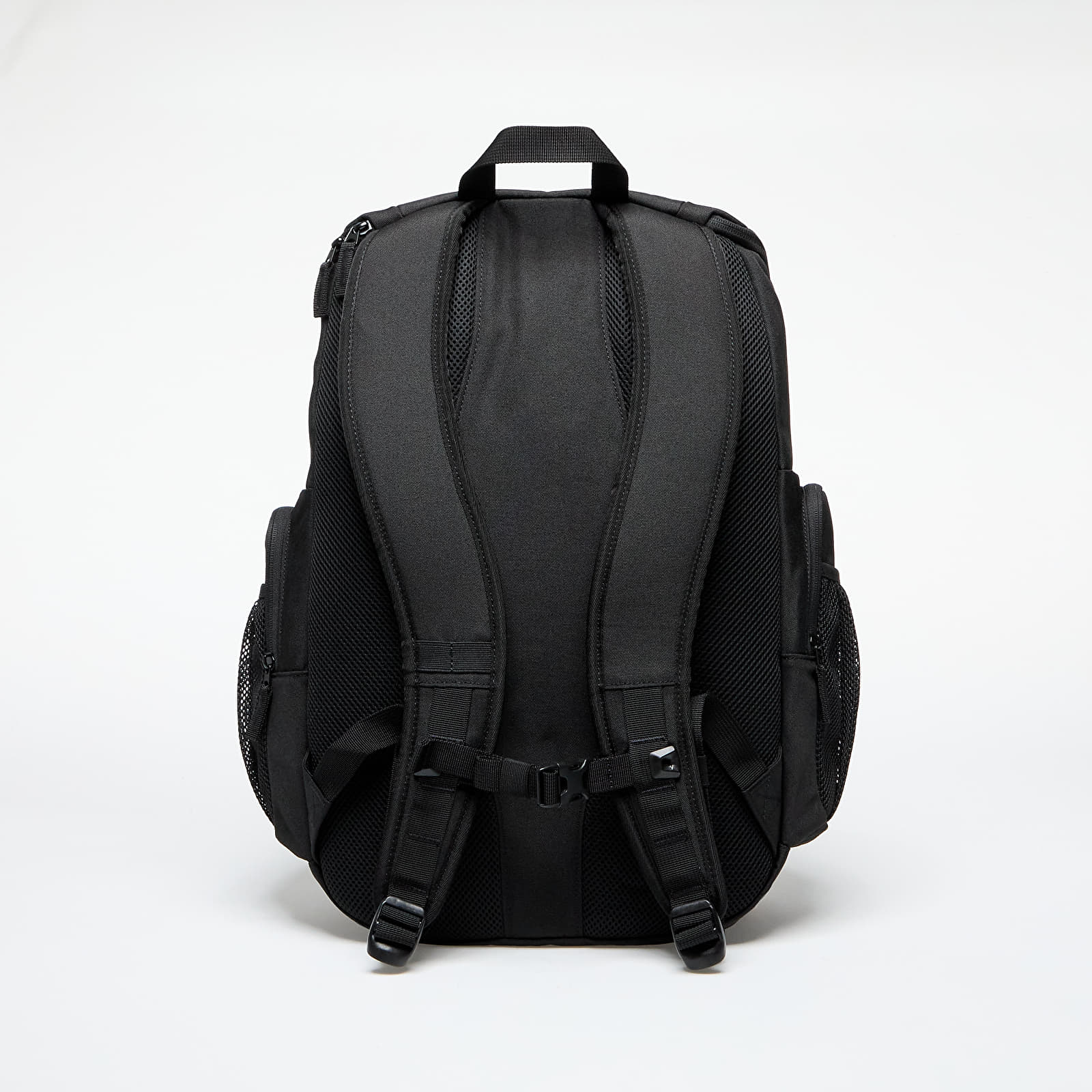 Herren Rucksäcke Oakley Enduro 3.0 Big Backpack Blackout