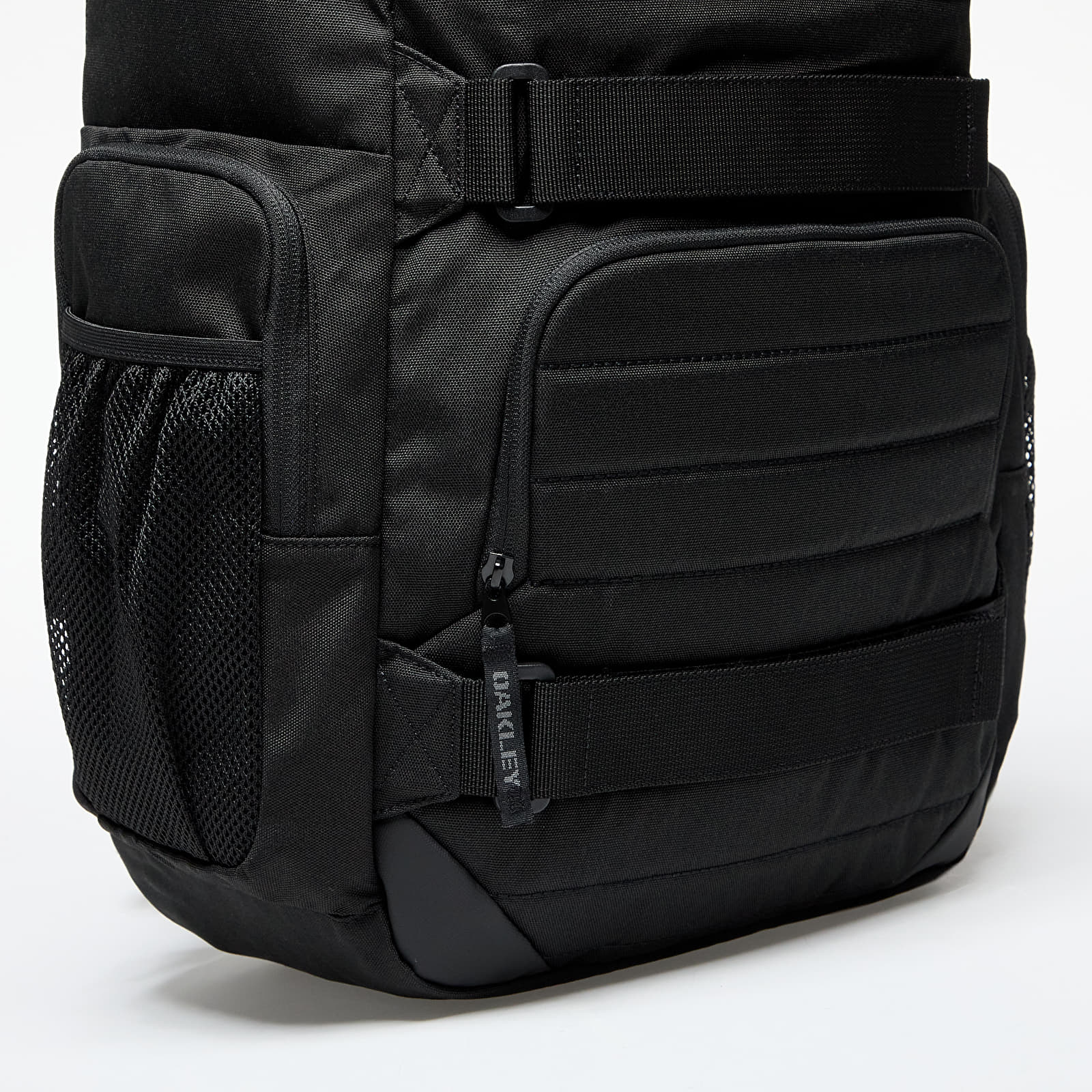 Herren Rucksäcke Oakley Enduro 3.0 Big Backpack Blackout