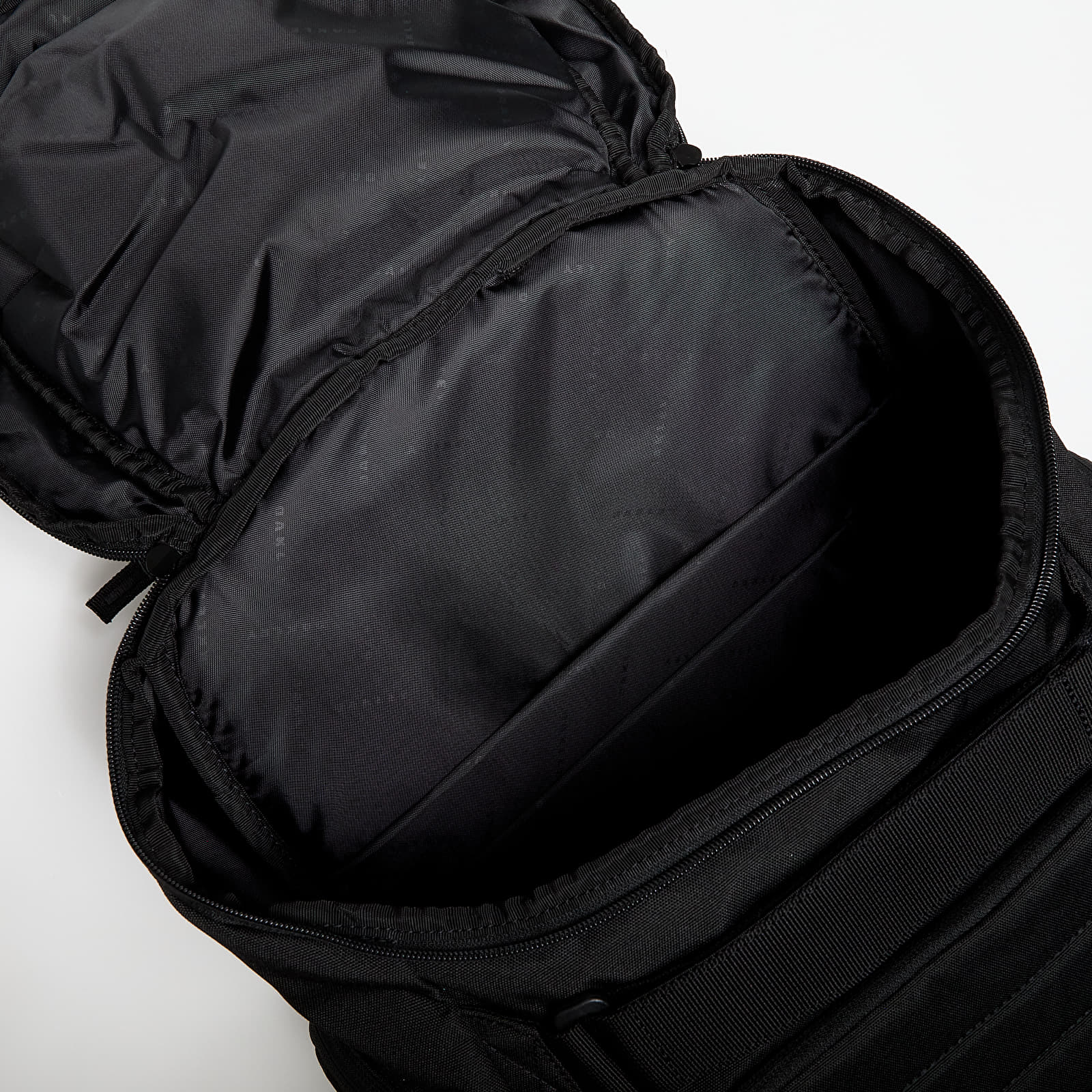 Herren Rucksäcke Oakley Enduro 3.0 Big Backpack Blackout