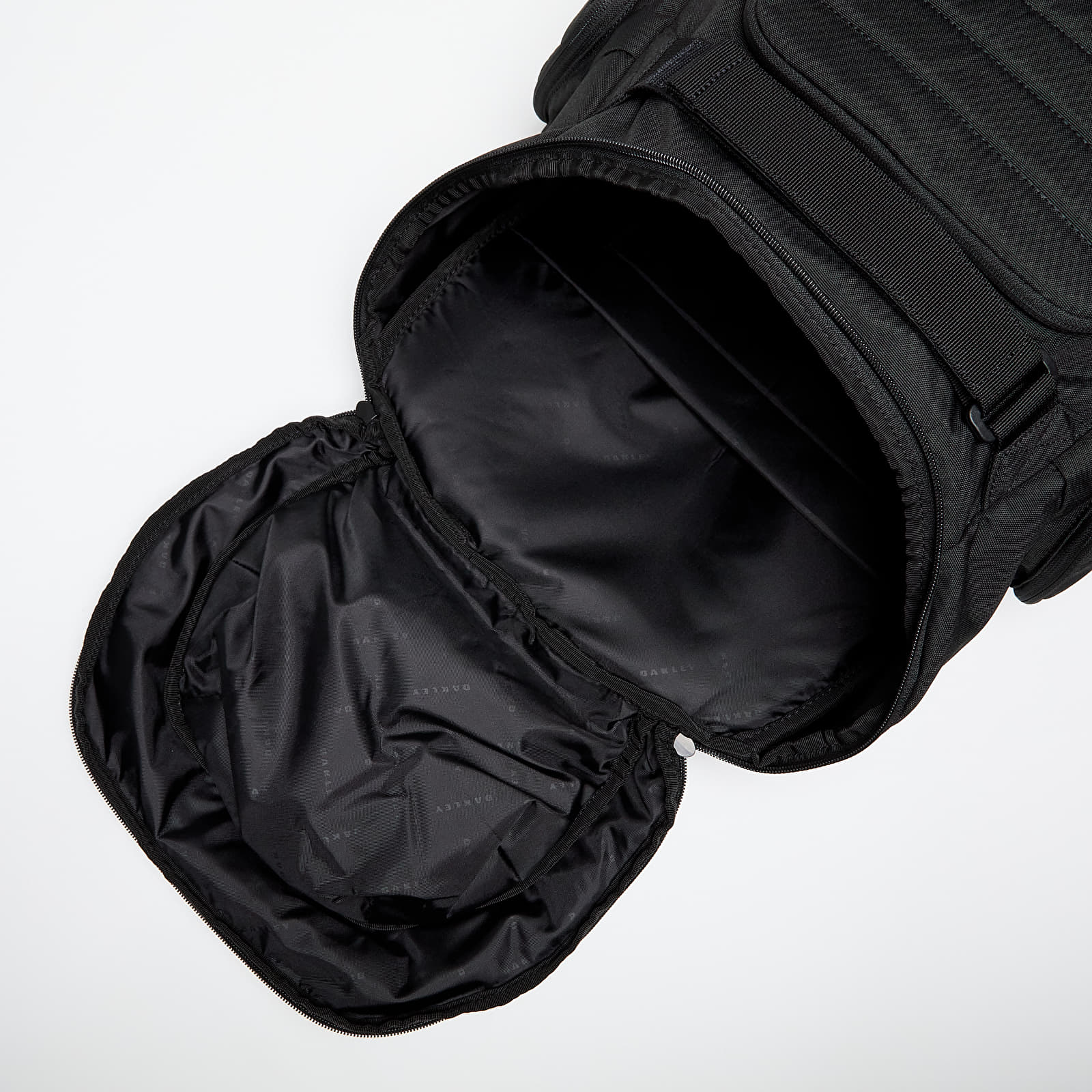 Herren Rucksäcke Oakley Enduro 3.0 Big Backpack Blackout