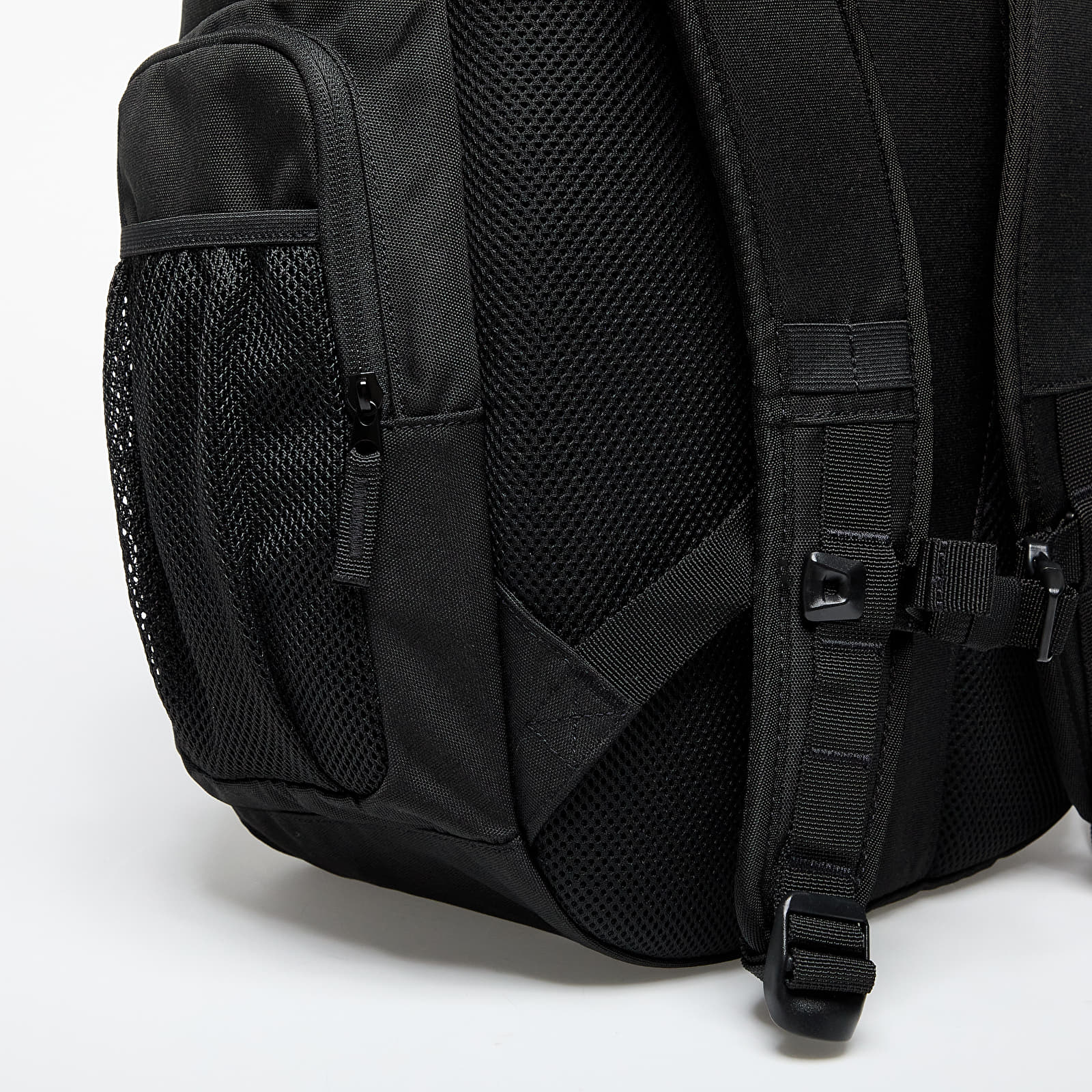 Herren Rucksäcke Oakley Enduro 3.0 Big Backpack Blackout