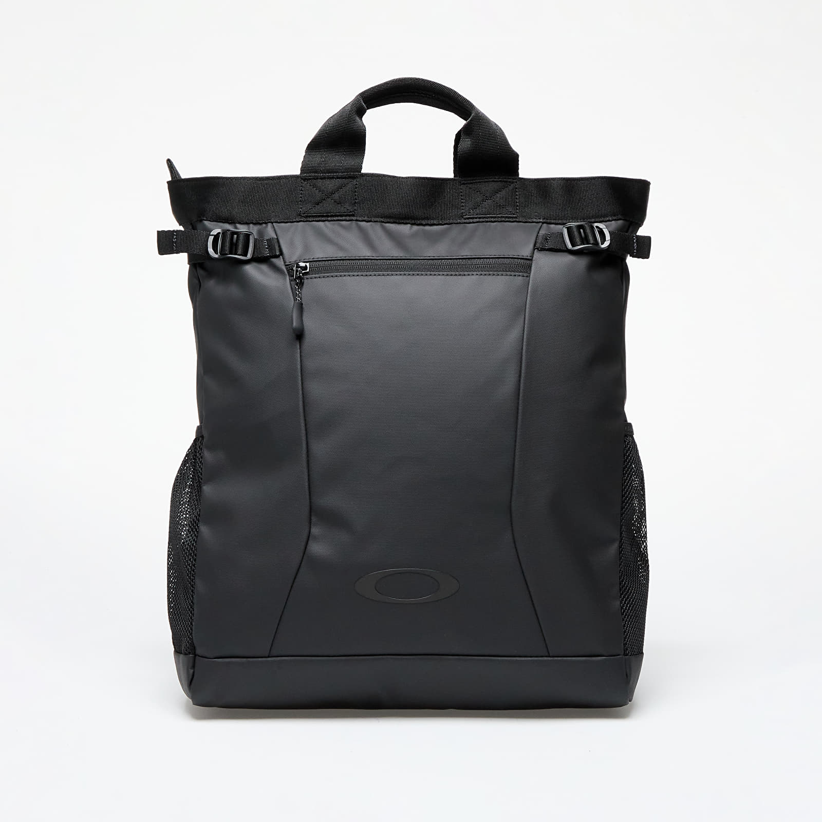 Rucsacuri Oakley Endless Adventure Rc Tote Bag Blackout