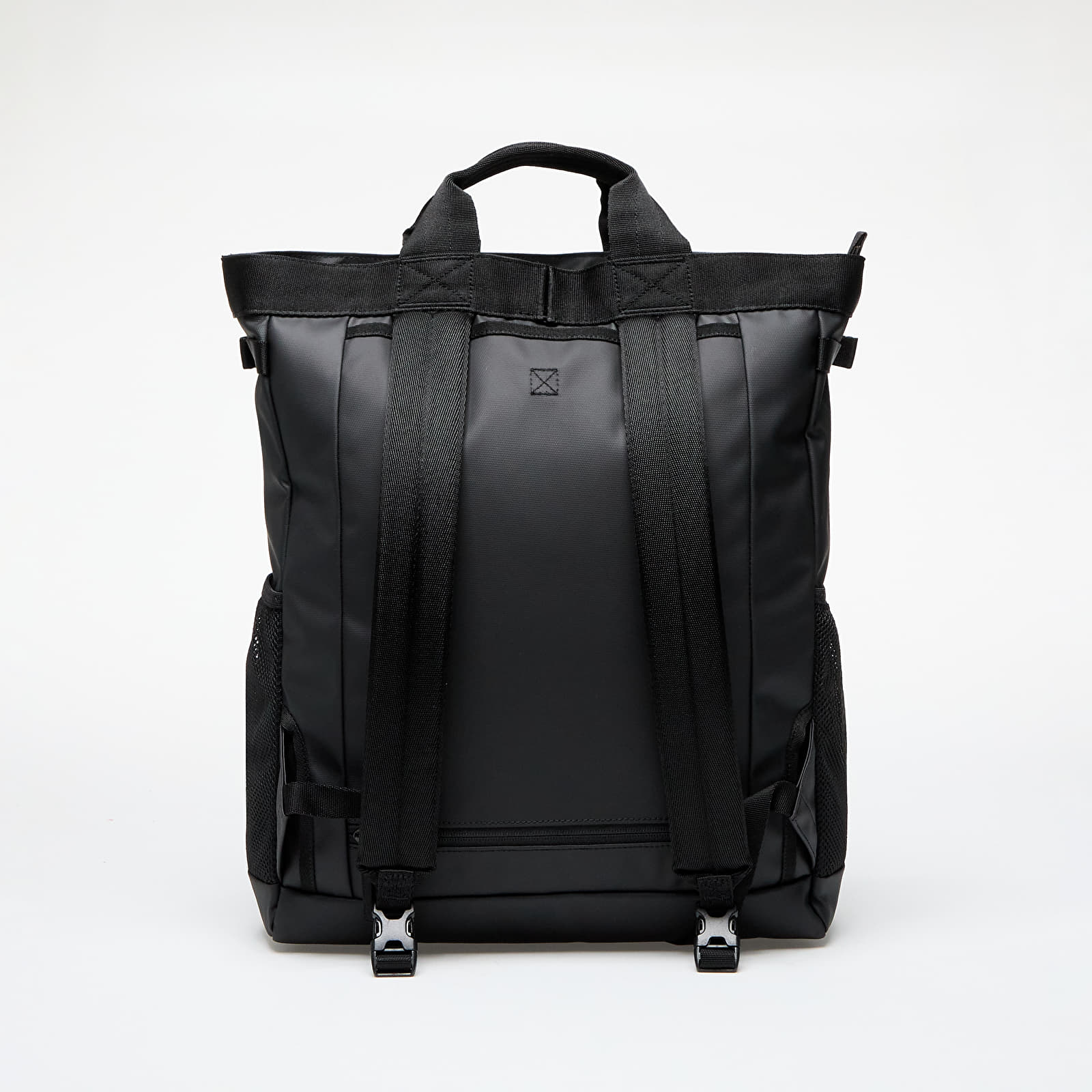 Rucsacuri Oakley Endless Adventure Rc Tote Bag Blackout