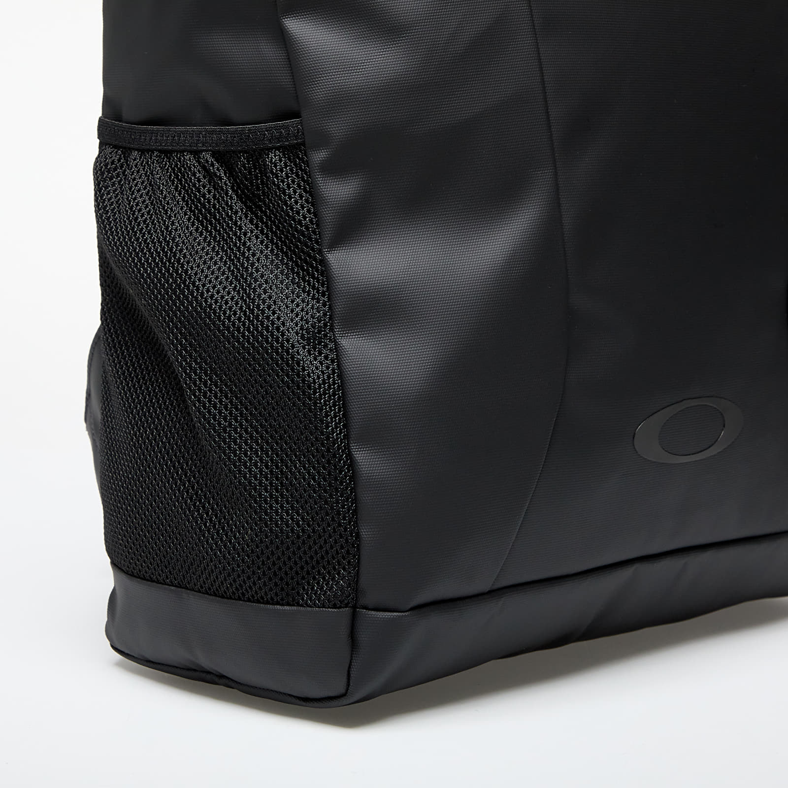 Rucsacuri Oakley Endless Adventure Rc Tote Bag Blackout