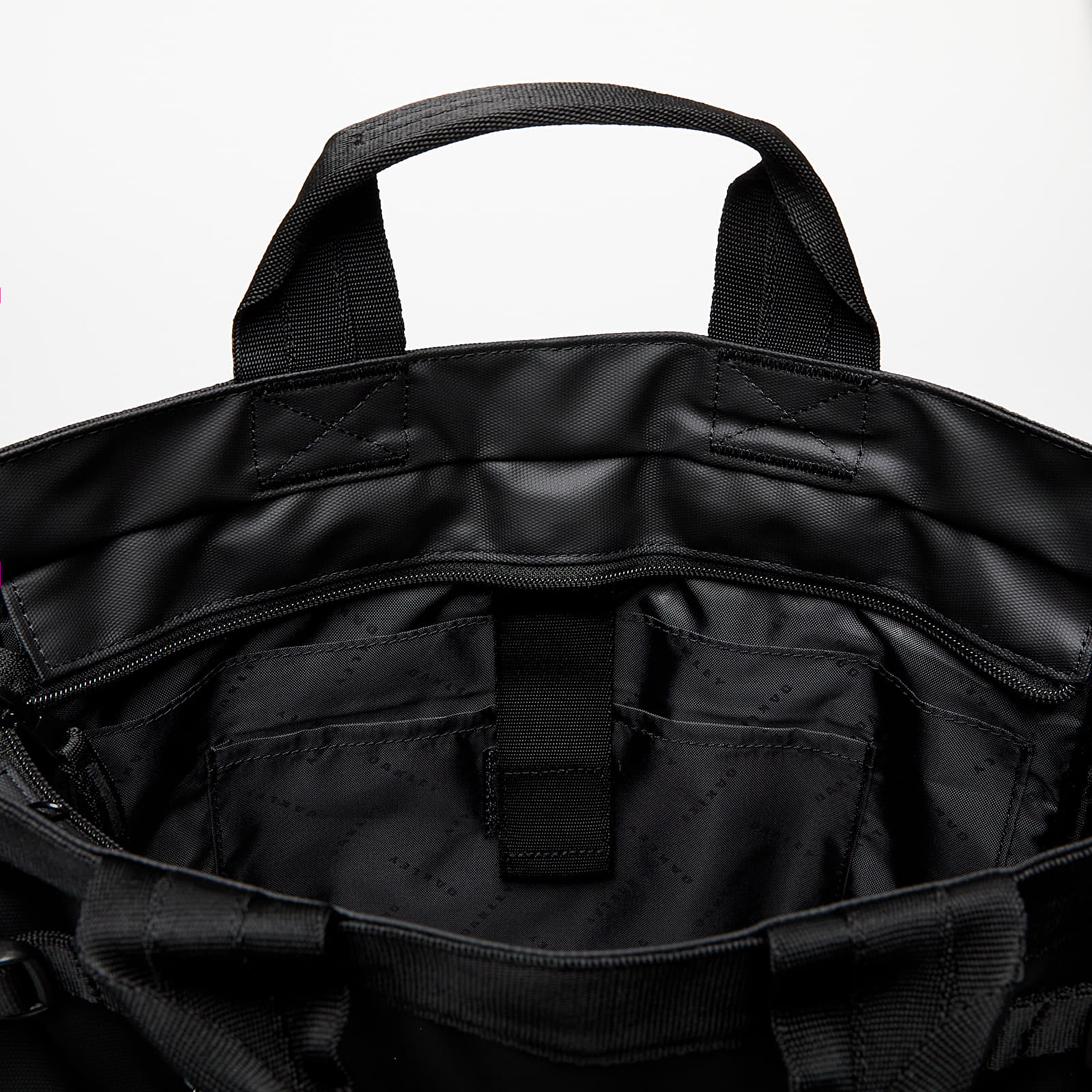 Rucsacuri Oakley Endless Adventure Rc Tote Bag Blackout