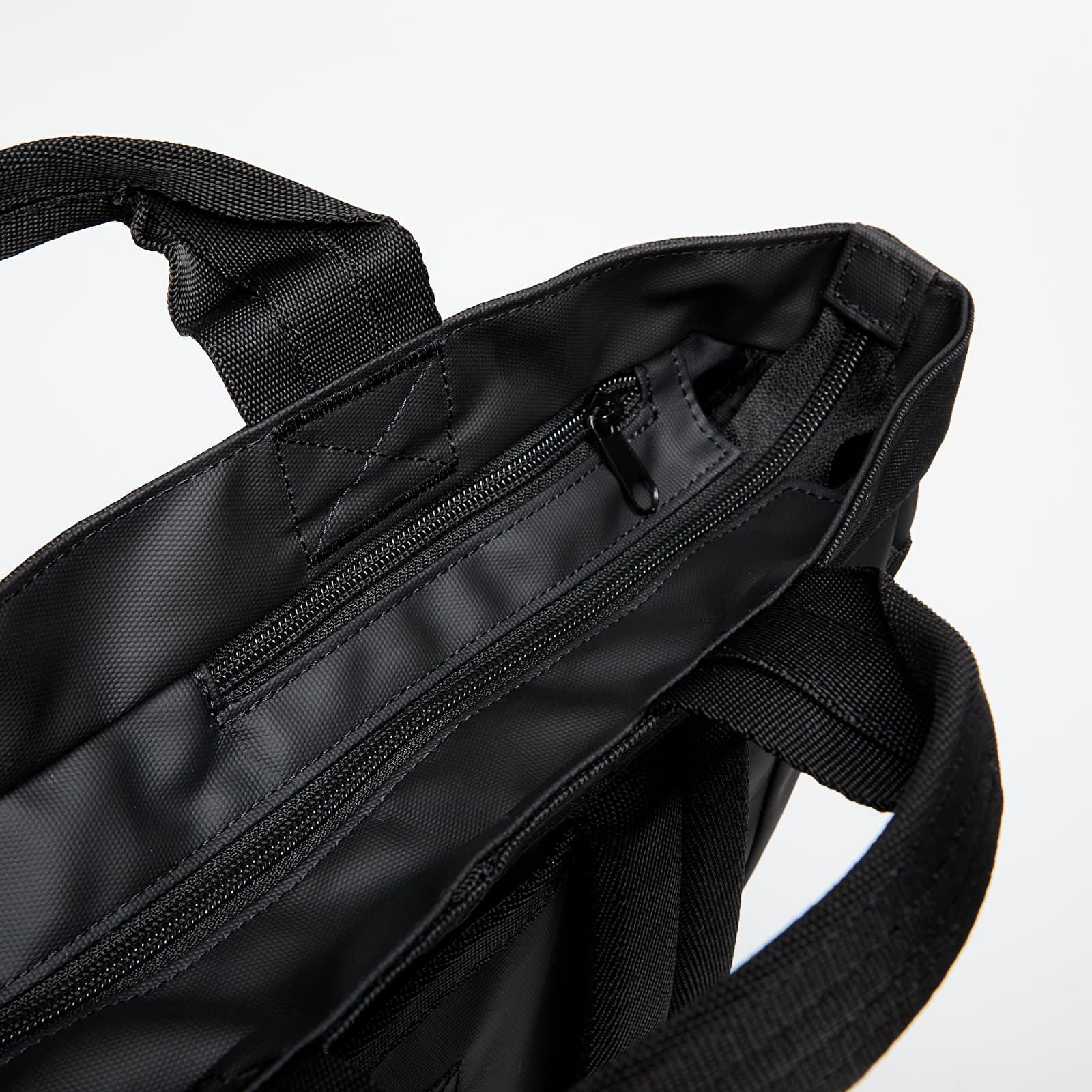 Rucsacuri Oakley Endless Adventure Rc Tote Bag Blackout