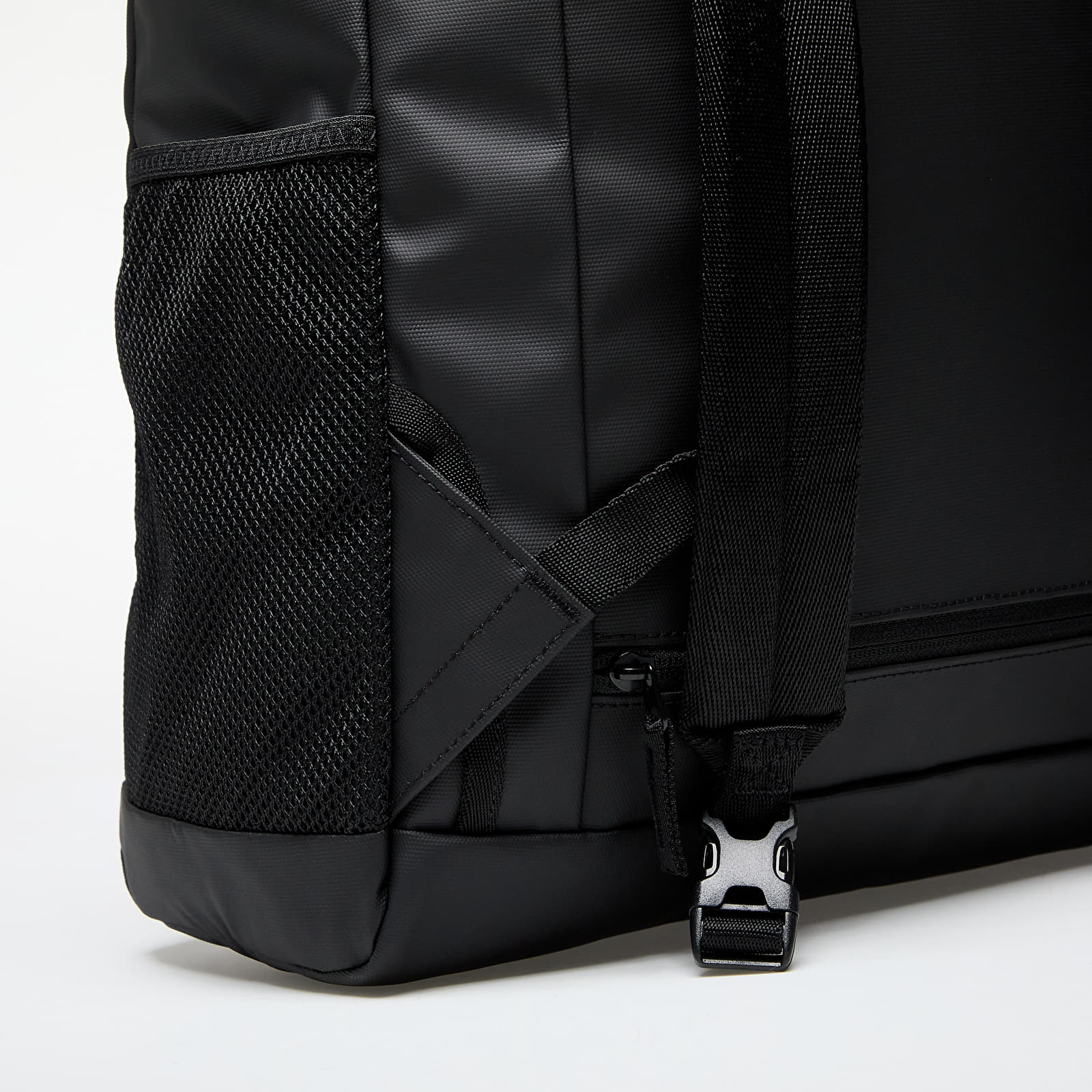 Rucsacuri Oakley Endless Adventure Rc Tote Bag Blackout