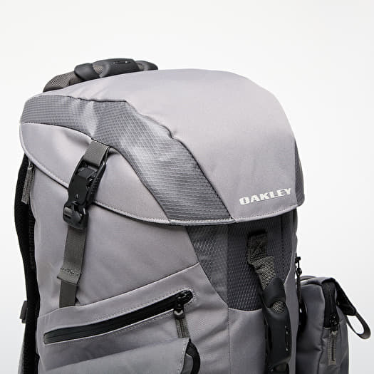 Backpacks Oakley Latitude Flex Pack Granite Grey (FOS901676-26YU