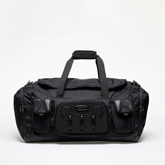 Oakley Urban Ruck Rc Duffle Blackout