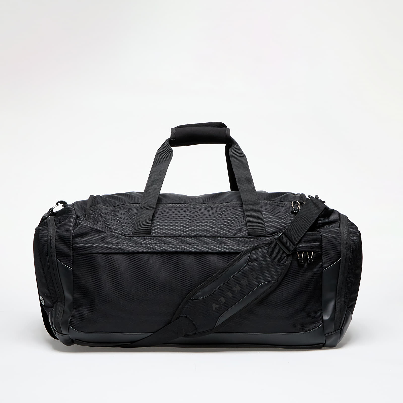 Duffle bag Oakley Urban Ruck Rc Duffle Blackout