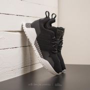 Adidas originals top f/1.4 primeknit