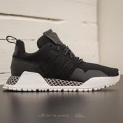 Adidas primeknit 1.4 clearance