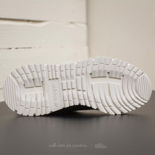 Adidas sales primeknit 1.4