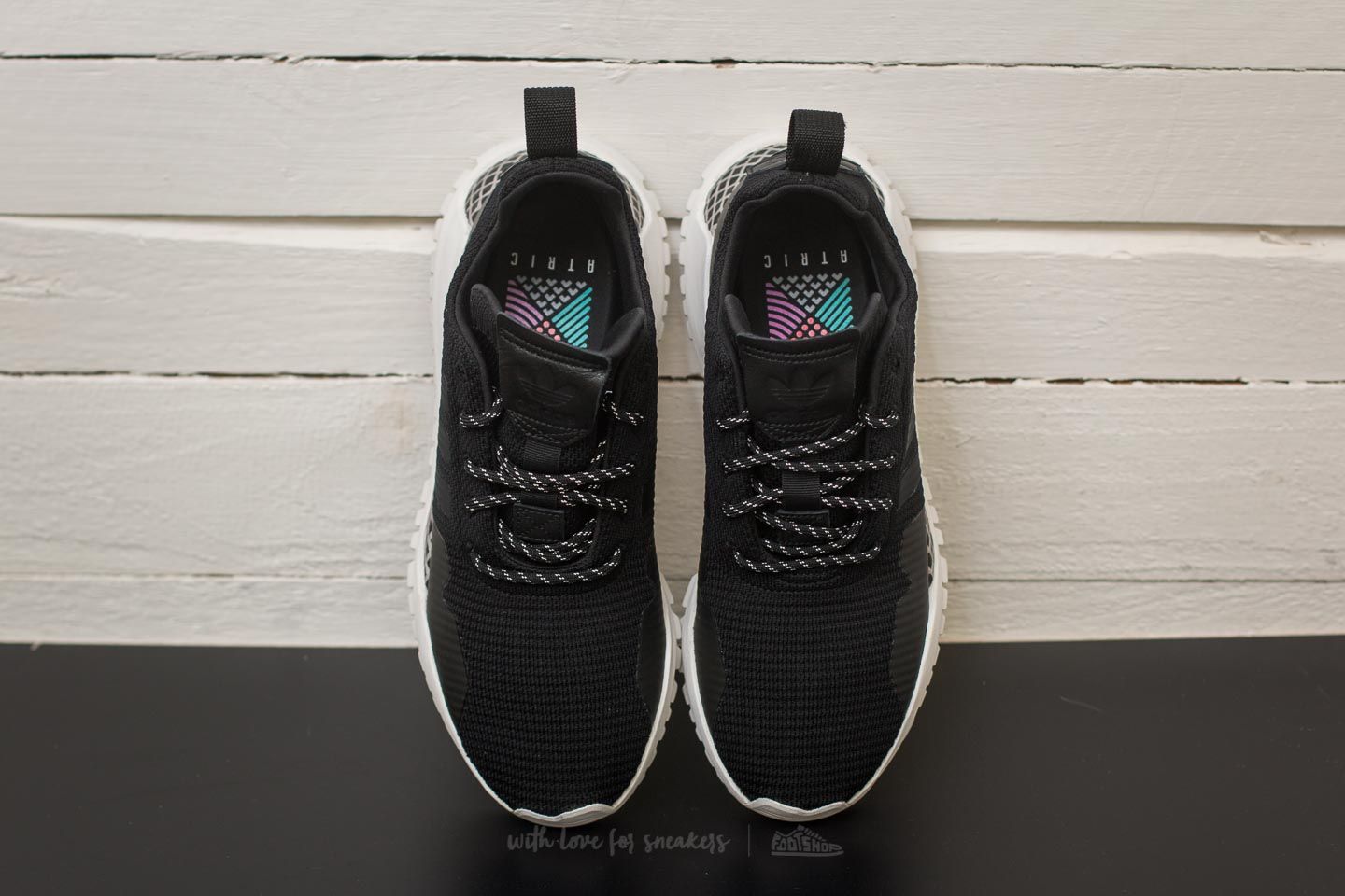 Adidas af 1.4 primeknit cheap