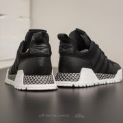 Men s shoes adidas F 1.4 Primeknit Core Black Core Black Vintage White St Footshop