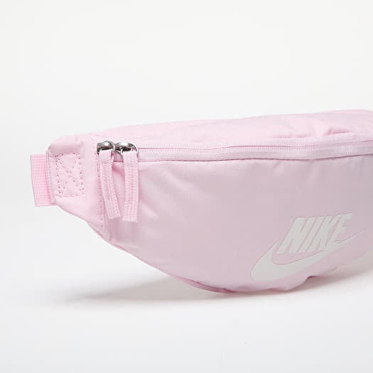Waistbag Nike Heritage Waistpack