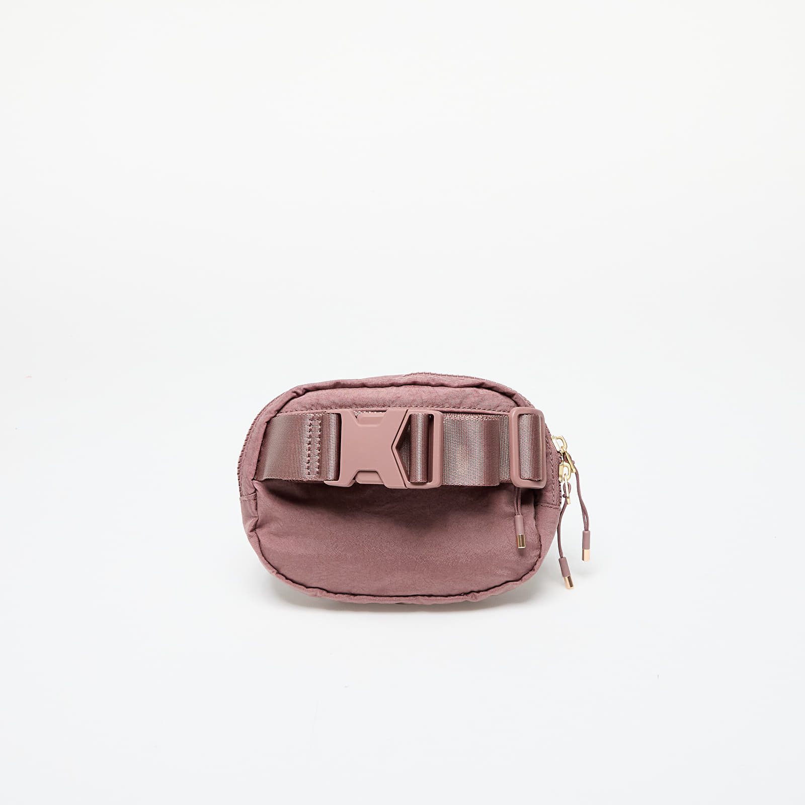 Nerki Nike Aura Waistpack Smokey Mauve/ Smokey Mauve/ Flt Gold Star