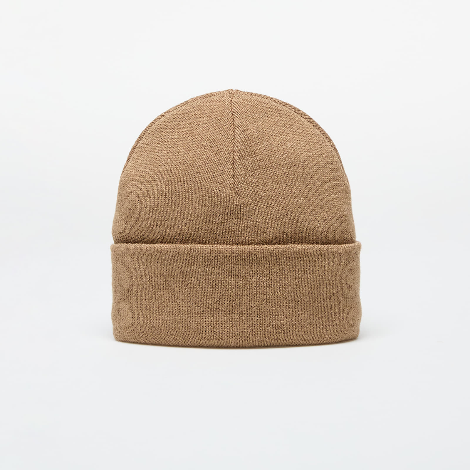 Hatut Carhartt WIP Chase Beanie Peanut/ Gold