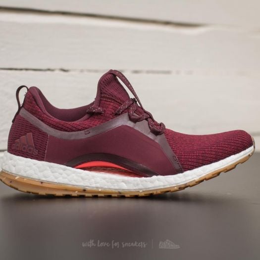 Pure boost x all terrain  women's sales
