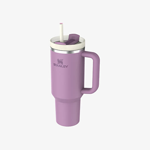 STANLEY The Quencher H2.O FlowState™ Tumbler 1180 ml Lilac | Footshop