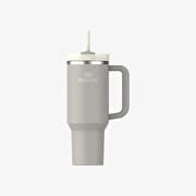 STANLEY The Quencher H2.O FlowState™ Tumbler 1180 ml Ash
