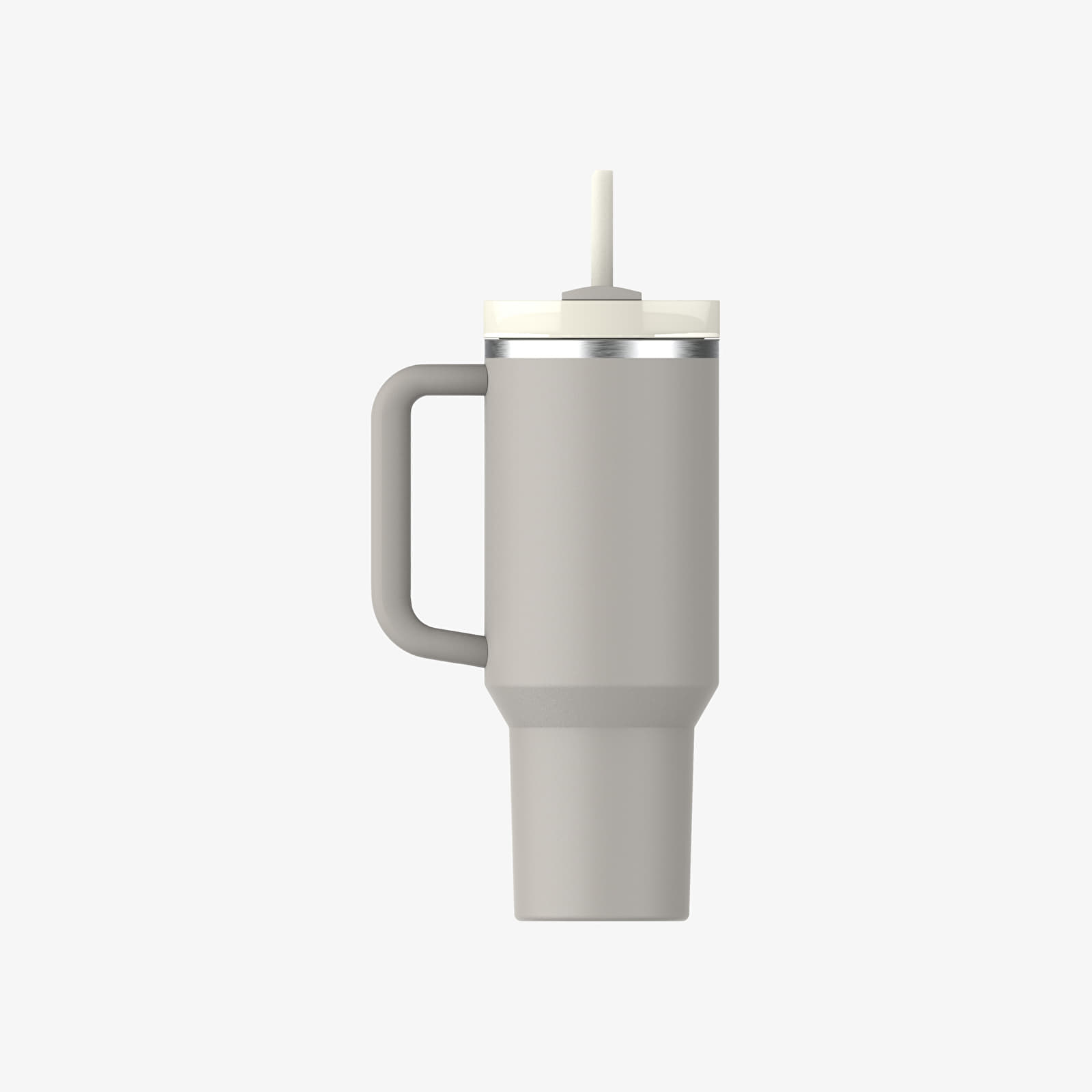 Otros accesorios STANLEY The Quencher H2.O FlowState™ Tumbler 1180 ml Ash