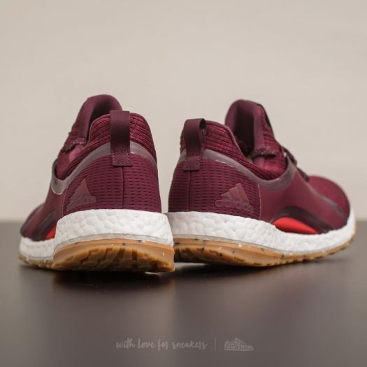 Adidas pure boost x atr damen online