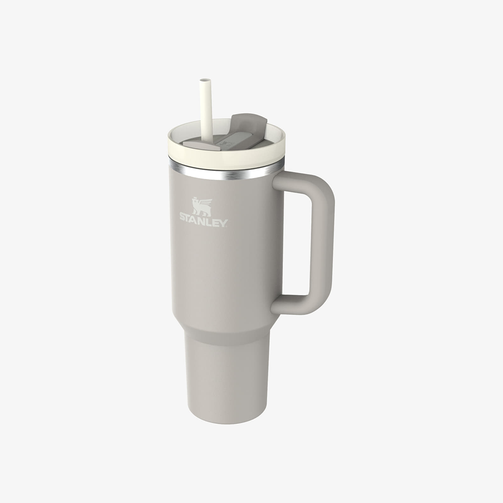 Otros accesorios STANLEY The Quencher H2.O FlowState™ Tumbler 1180 ml Ash