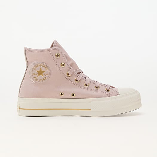Converse chucks gold online