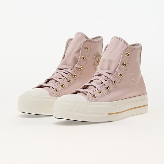 Chuck taylor womens shoes outlet