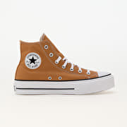 Converse gingersnap cheap