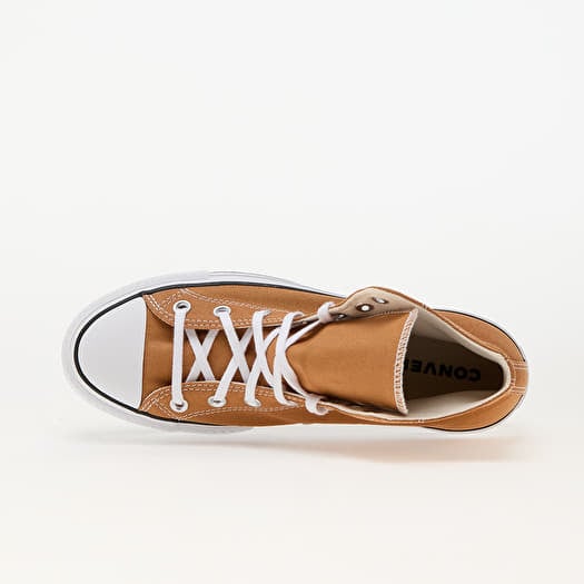 Converse all star camel sales