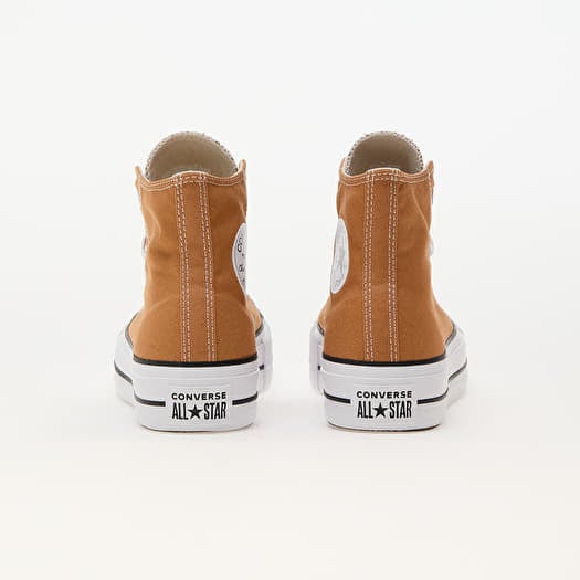 Platform converse size 5 new arrivals
