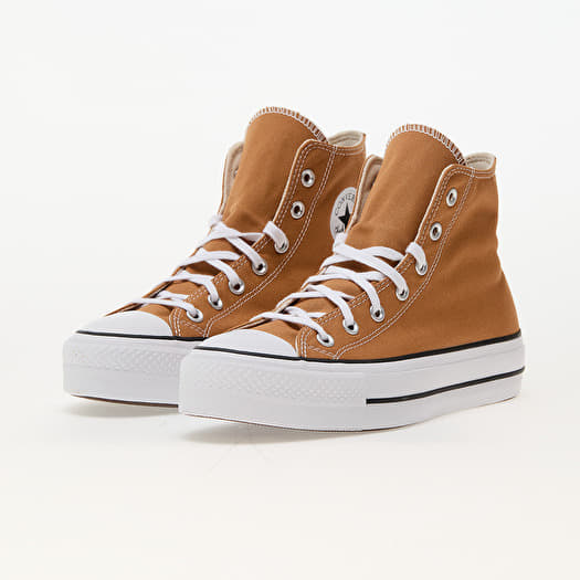 Converse gingersnap 2025