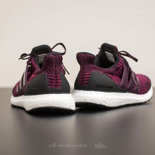 Adidas ultra boost 3.0 donna rosso hot sale