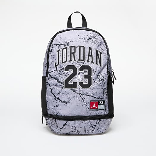 Sac a dos jordan homme outlet