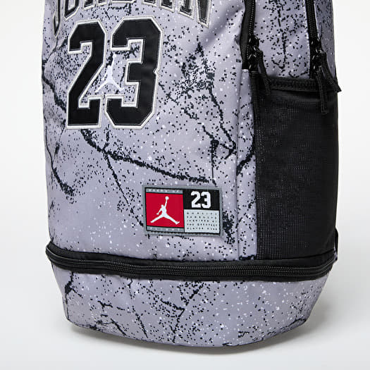 jordan 1 back pack