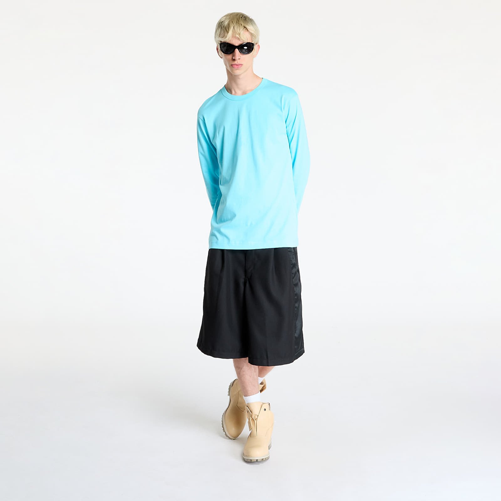 outfit