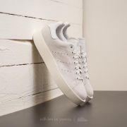 Stan smith croco Blanc femme deals