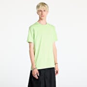 Comme des Garçons SHIRT Knit T-Shirt Green