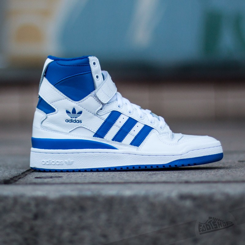 Adidas forum hi og hotsell
