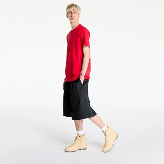 T shirt Comme des Garcons SHIRT Knit T Shirt